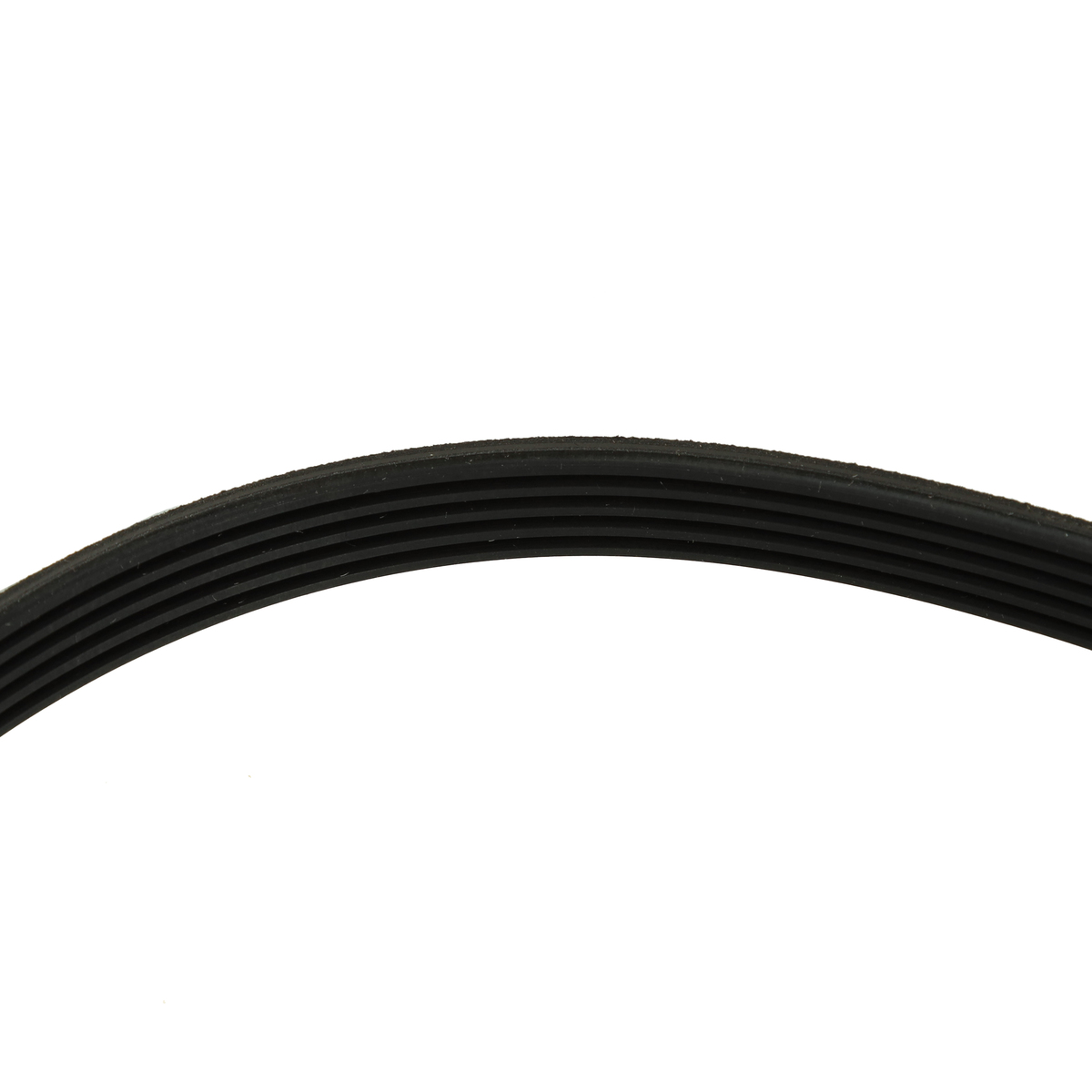 W11239857 - Genuine OEM Whirlpool Washer Drive Belt